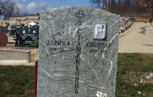 Spomenici