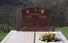 Spomenici