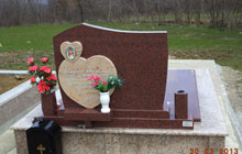 Spomenici